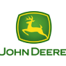 Sai Lakshmi Tractors (John Deere Showroom)