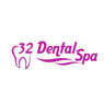 32 Dental Spa