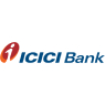 ICICI