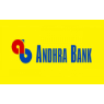 Andhra Bank