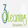 3A Learning Solutions