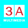 3A Multimedia