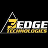 3 Edge Technologies