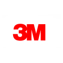 3M India Limited