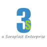 Sara Plast Pvt Ltd