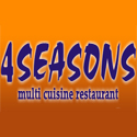 4Seasons Multi Cuisine Restaurant