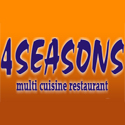 4Seasons multi cuisine restaurant