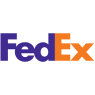 FedEx - Jaipur