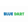 Blue Dart