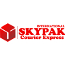 Skypak