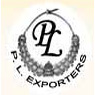P.L. Exporters