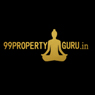 99Propertyguru