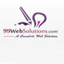 99WebSolutions