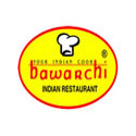 Bawarchi Restaurant