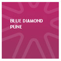 Vivanta by Taj - Blue Diamond