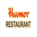 Havmor