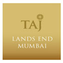Taj Lands End Mumbai