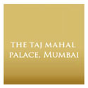 The Taj Mahal Palace