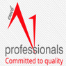 EWeb A1Professionals Pvt Ltd