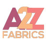 A2zfabrics