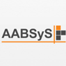 AABSyS IT Pvt. Ltd