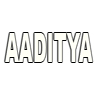 Aaditya International