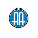 A.A.Enterprises