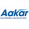 Aakar Scientific Instrumets Private Ltd