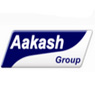 Aakash Packing & Shipping Co.