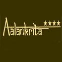 Aalankrita