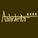 Aalankrita Resort