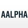 Aalpha Technologies