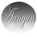 Aangan Exclusive Family Restaurant