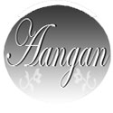 Aangan Premium