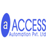 Access Automation Private Limited