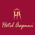 Aapnni Hotel 