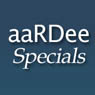 Aardee Specials