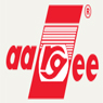 Aargee Equipments Pvt. Ltd