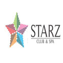 Aarohi Starz Club Pvt. Ltd.(Corporate Office)