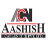 Aashish Cablenet (I) Pvt Ltd