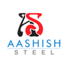 Aashish Steel