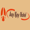 Aay Kay Hotel