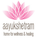Aayukshetram Ayurvedic Health Resort