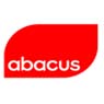 Abacus Distribution Systems (India) Pvt. Ltd