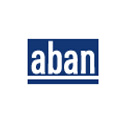 Aban Informatics Pvt. Ltd