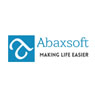 Abaxsoft