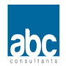 ABC Consultants Pvt. Ltd