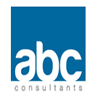 ABC Consultants