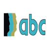 ABC International Placement Services