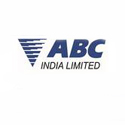 ABC India Ltd	